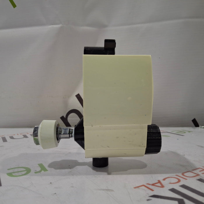 Ohmeda Medical Vacuum Regulator