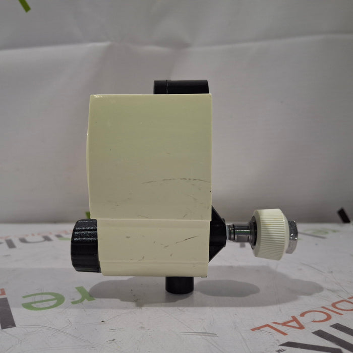 Ohmeda Medical Vacuum Regulator