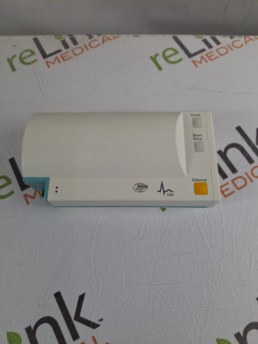 Philips M3001A-A04 OxiMax SpO2, NIBP, ECG MMS Module