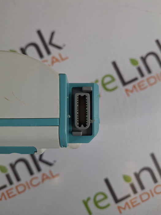 Philips M3001A-A04 OxiMax SpO2, NIBP, ECG MMS Module