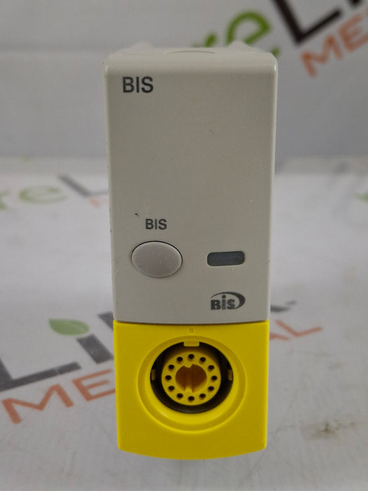 Philips IntelliVue M1034A Single Parameter Bispectral Index Module