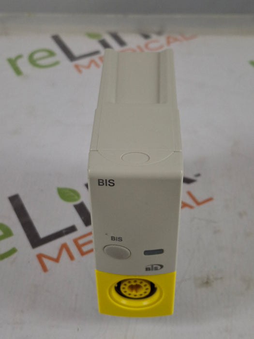Philips IntelliVue M1034A Single Parameter Bispectral Index Module