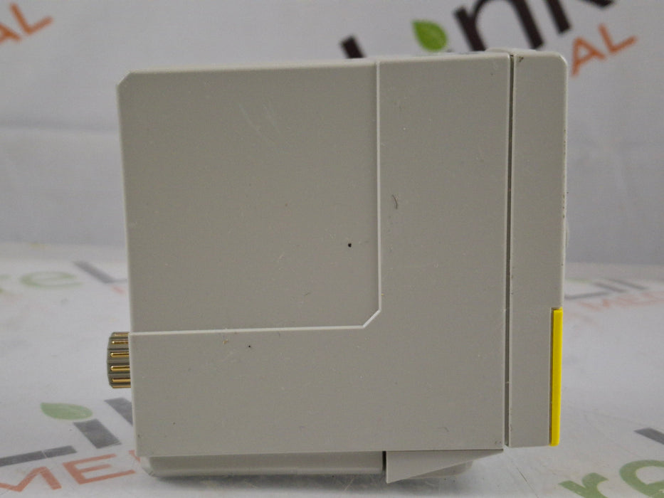 Philips IntelliVue M1034A Single Parameter Bispectral Index Module