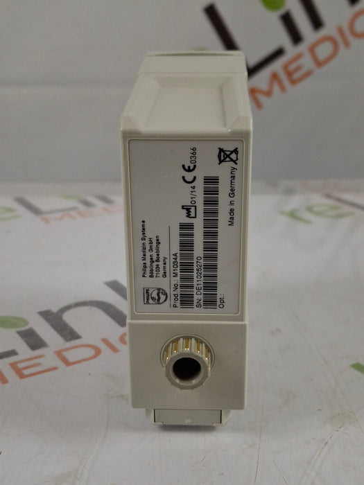 Philips IntelliVue M1034A Single Parameter Bispectral Index Module