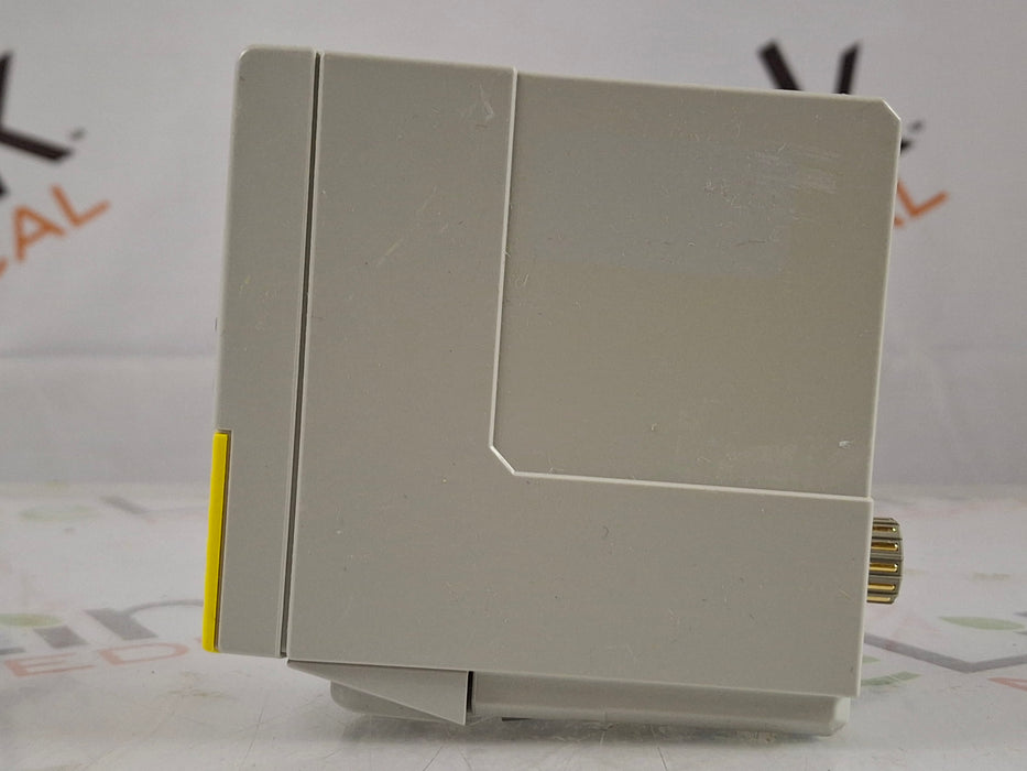 Philips IntelliVue M1034A Single Parameter Bispectral Index Module