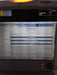 GE Healthcare GE Healthcare Carescape B650 Patient Monitor Patient Monitors reLink Online