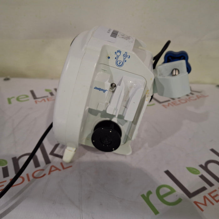 Covidien Kangaroo ePump Enteral Feeding Pump