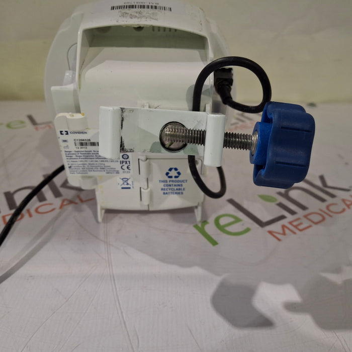 Covidien Kangaroo ePump Enteral Feeding Pump