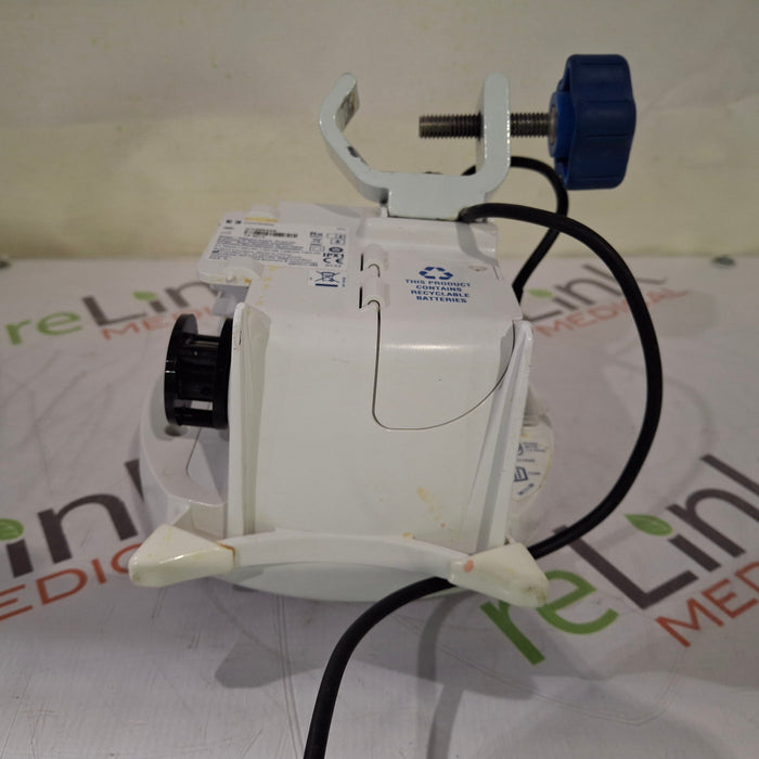 Covidien Kangaroo ePump Enteral Feeding Pump