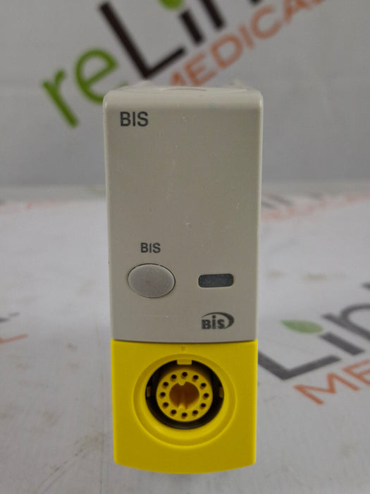 Philips IntelliVue M1034A Single Parameter Bispectral Index Module