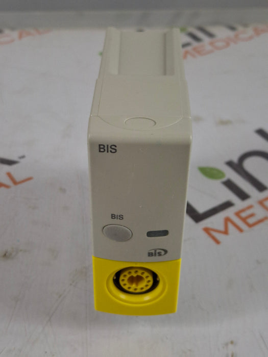 Philips IntelliVue M1034A Single Parameter Bispectral Index Module