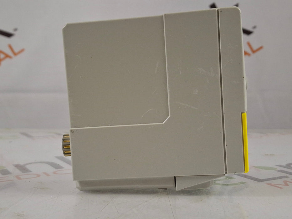 Philips IntelliVue M1034A Single Parameter Bispectral Index Module
