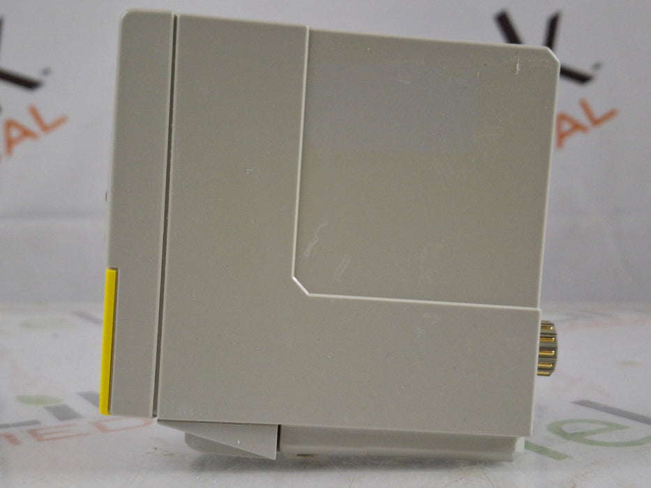 Philips IntelliVue M1034A Single Parameter Bispectral Index Module