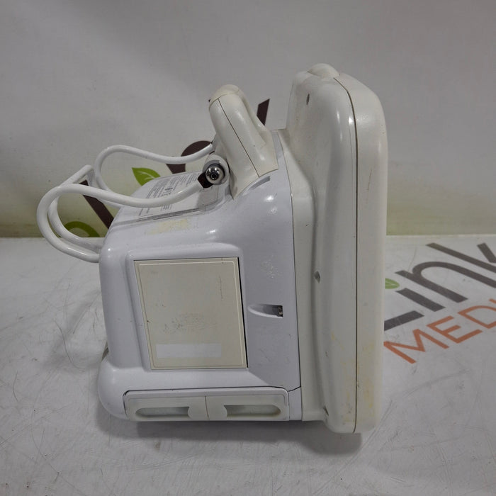 GE Healthcare Dash 4000 - GE/Nellcor SpO2 Patient Monitor