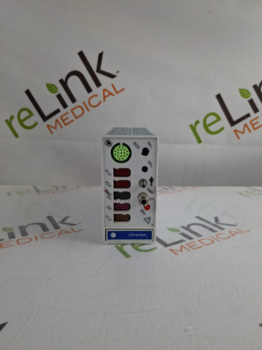 Spacelabs Healthcare 91496 Multiparameter Module