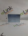 Spacelabs Healthcare Spacelabs Healthcare 91496 Multiparameter Module Patient Monitors reLink Online