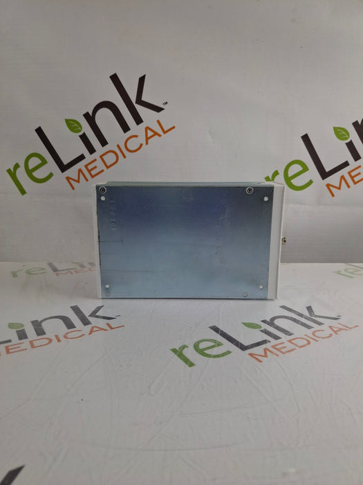 Spacelabs Healthcare 91496 Multiparameter Module