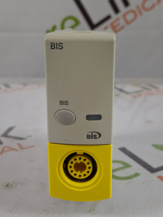 Philips IntelliVue M1034A Single Parameter Bispectral Index Module