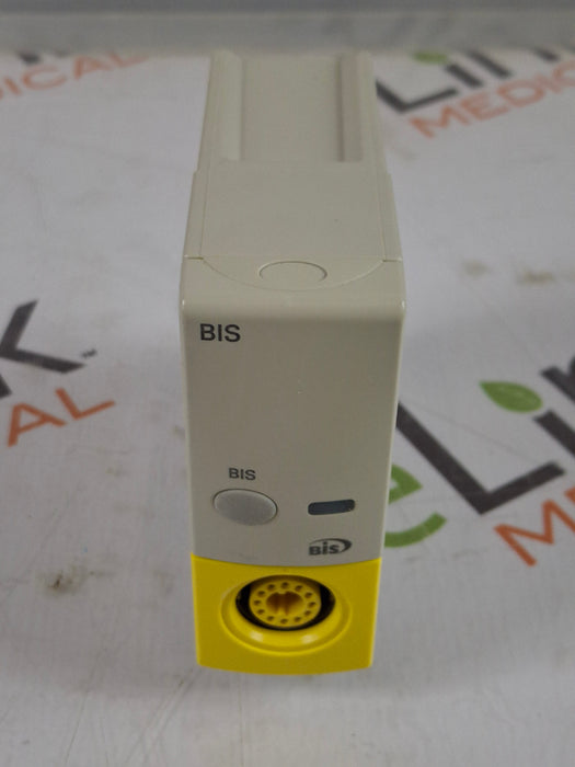 Philips IntelliVue M1034A Single Parameter Bispectral Index Module