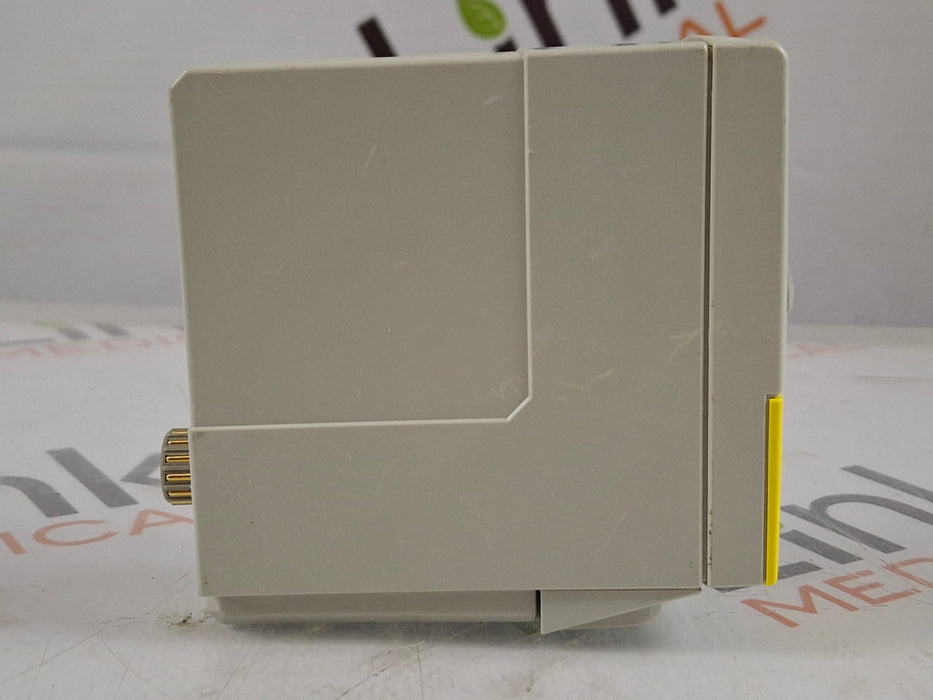Philips IntelliVue M1034A Single Parameter Bispectral Index Module