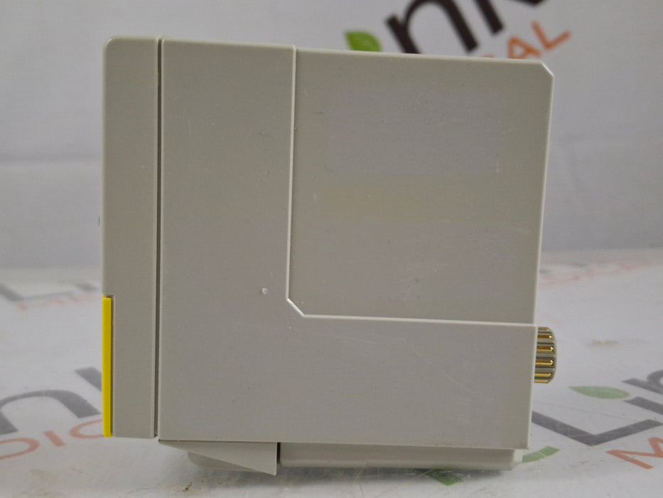 Philips IntelliVue M1034A Single Parameter Bispectral Index Module