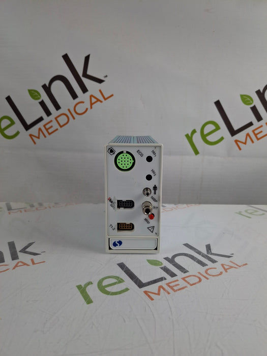 Spacelabs Healthcare 91496 Multiparameter Module