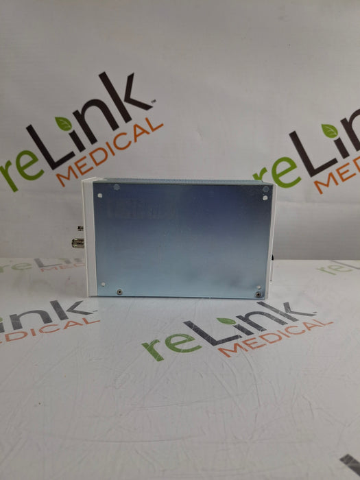 Spacelabs Healthcare 91496 Multiparameter Module