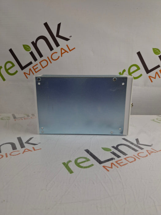 Spacelabs Healthcare Spacelabs Healthcare 91496 Multiparameter Module Patient Monitors reLink Online