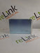 Spacelabs Healthcare Spacelabs Healthcare 91496 Multiparameter Module Patient Monitors reLink Online