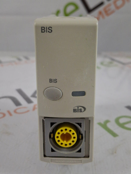 Philips IntelliVue M1034A Single Parameter Bispectral Index Module