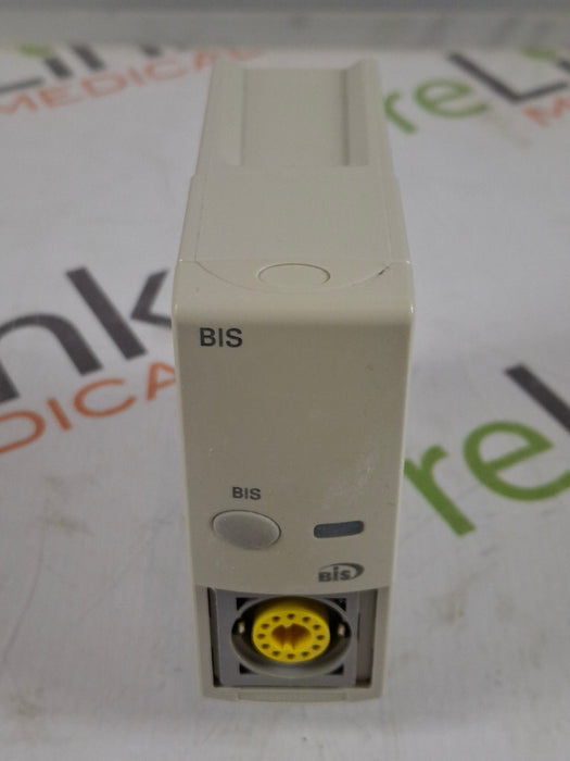 Philips IntelliVue M1034A Single Parameter Bispectral Index Module