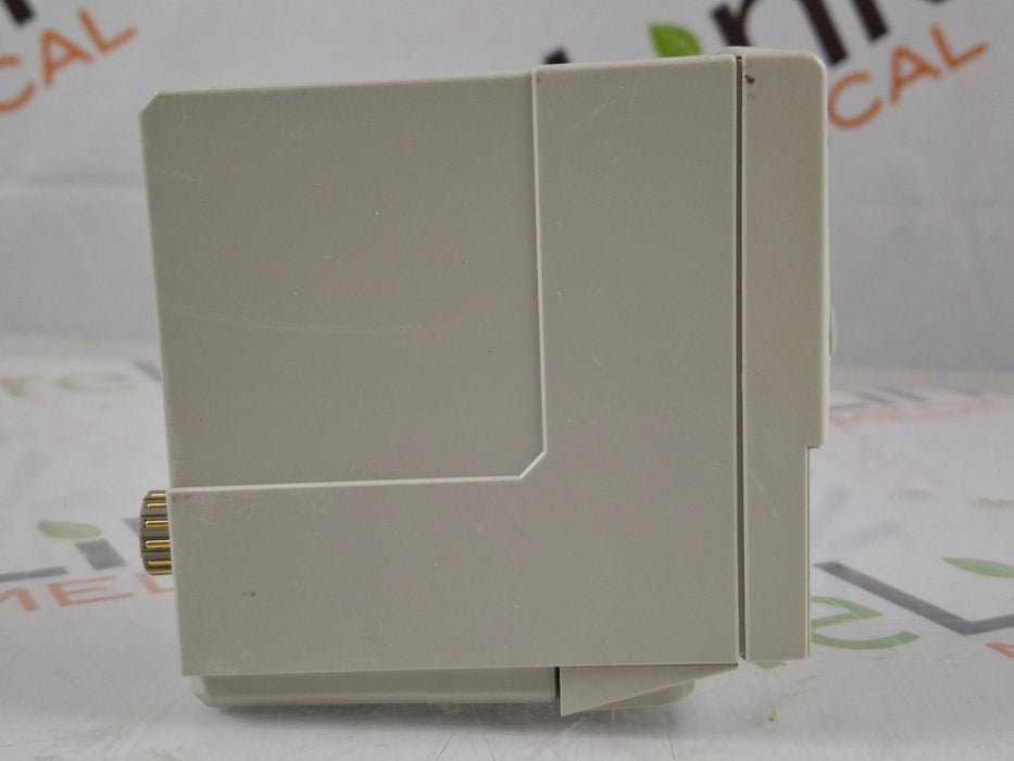 Philips IntelliVue M1034A Single Parameter Bispectral Index Module