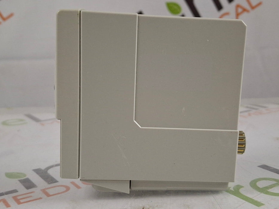 Philips IntelliVue M1034A Single Parameter Bispectral Index Module