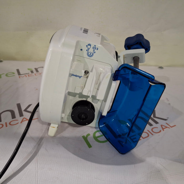 Covidien Kangaroo ePump Enteral Feeding Pump