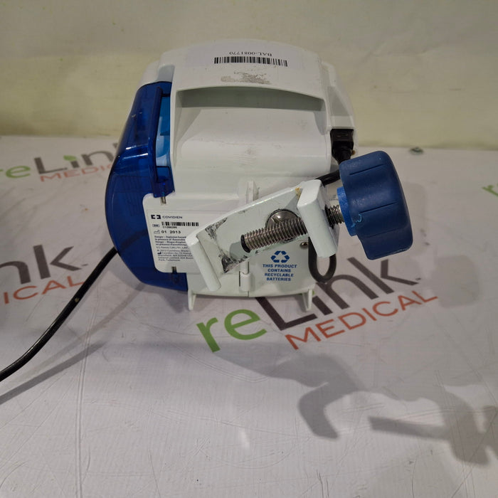 Covidien Kangaroo ePump Enteral Feeding Pump