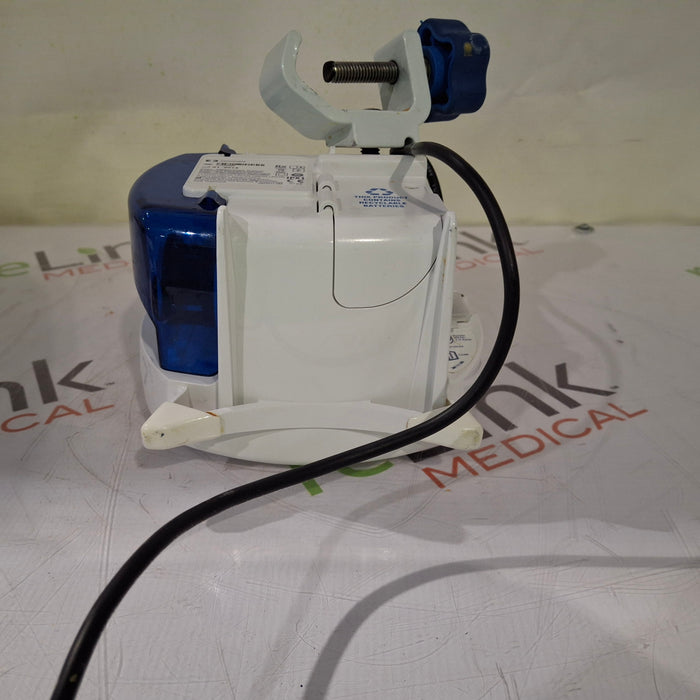 Covidien Kangaroo ePump Enteral Feeding Pump