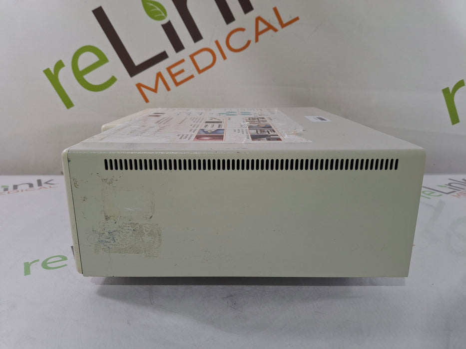 Covidien 7209808 TruClear Control Unit