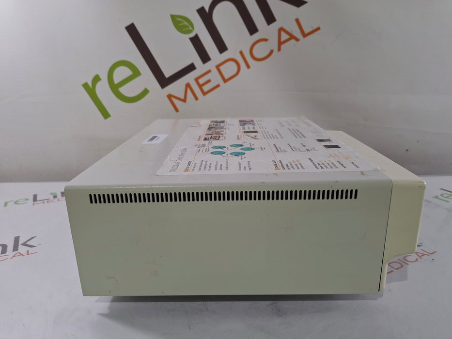 Covidien 7209808 TruClear Control Unit