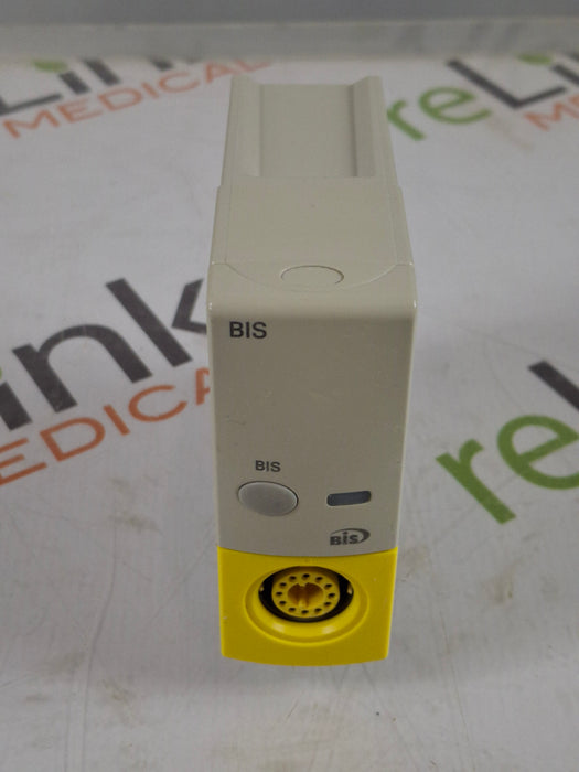 Philips IntelliVue M1034A Single Parameter Bispectral Index Module