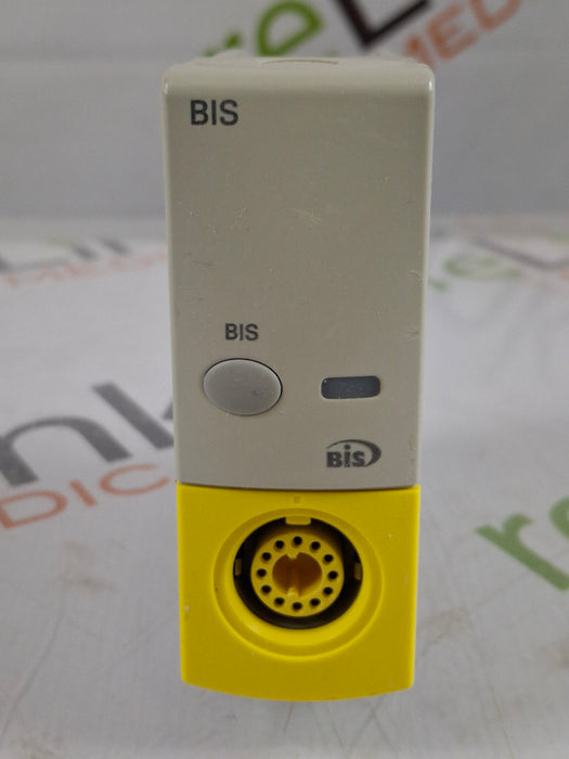 Philips IntelliVue M1034A Single Parameter Bispectral Index Module