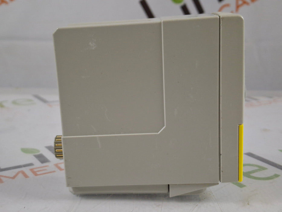Philips IntelliVue M1034A Single Parameter Bispectral Index Module