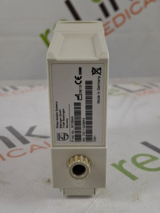Philips Philips IntelliVue M1034A Single Parameter Bispectral Index Module Patient Monitors reLink Online