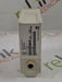Philips Philips IntelliVue M1034A Single Parameter Bispectral Index Module Patient Monitors reLink Online