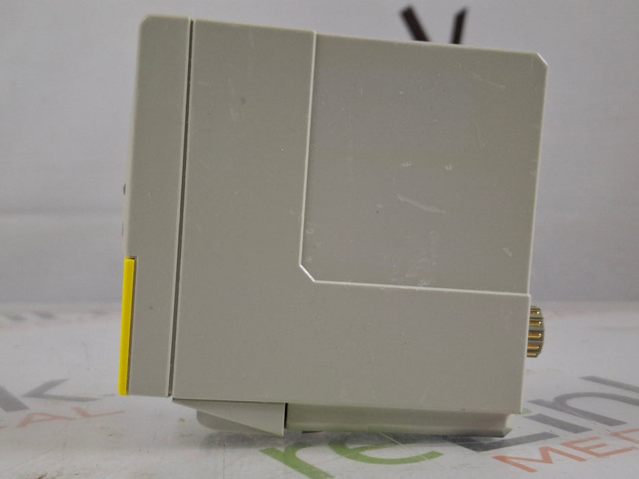 Philips IntelliVue M1034A Single Parameter Bispectral Index Module