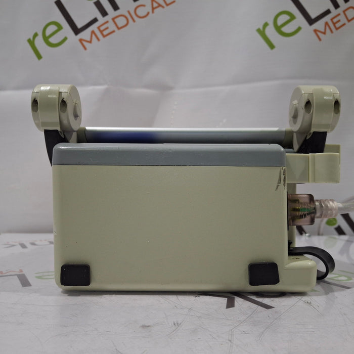 Medline Hemo-Force MDS-600 SQ DVT Compression Pump