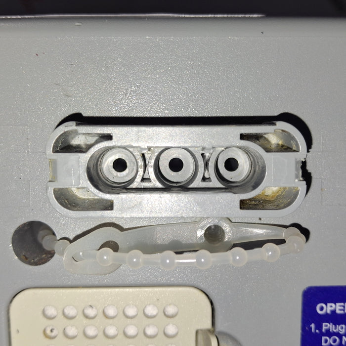 Medline Hemo-Force MDS-600 SQ DVT Compression Pump