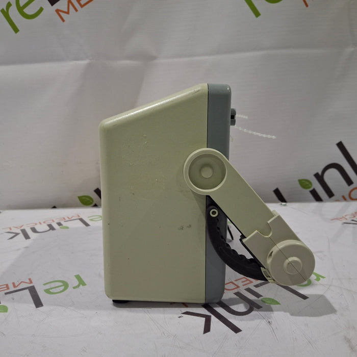 Medline Hemo-Force MDS-600 SQ DVT Compression Pump