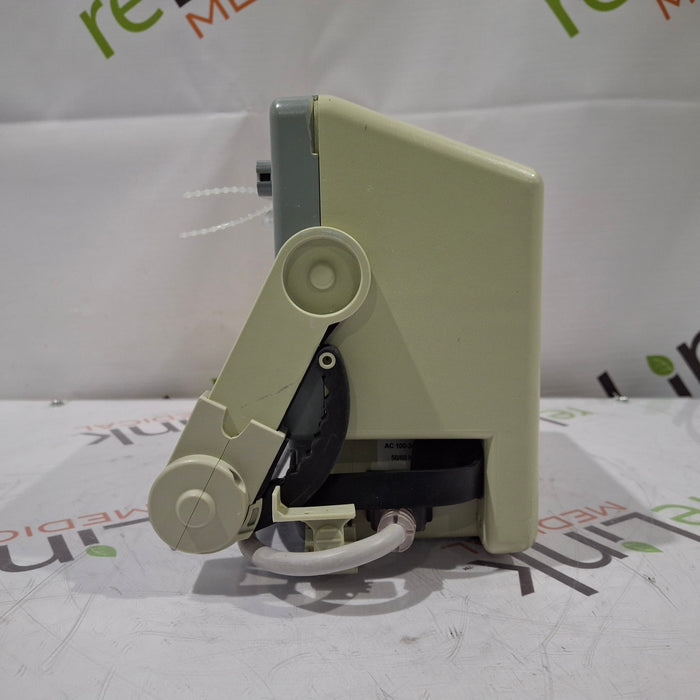 Medline Hemo-Force MDS-600 SQ DVT Compression Pump