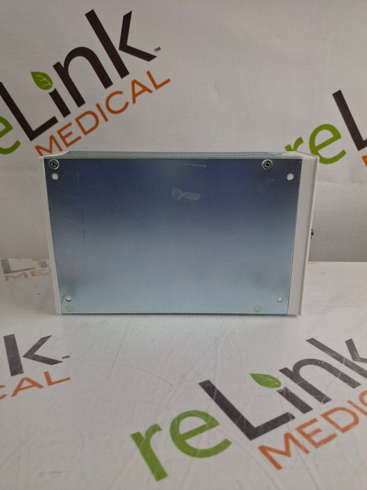 Spacelabs Healthcare Spacelabs Healthcare 91496 Multiparameter Module Patient Monitors reLink Online