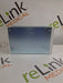 Spacelabs Healthcare Spacelabs Healthcare 91496 Multiparameter Module Patient Monitors reLink Online